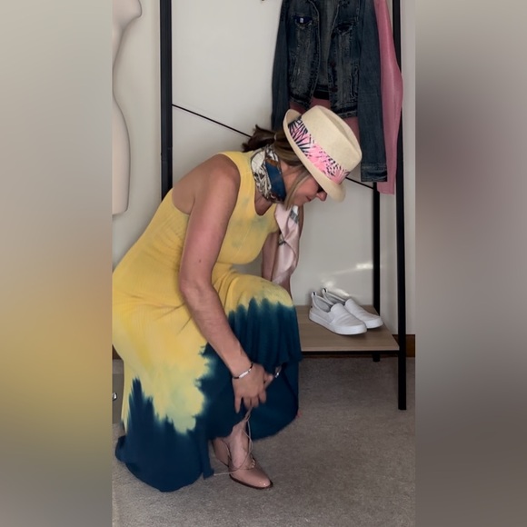 Victoria Beckham loafer wedge pump patent leather Size EU 38 / US 8 - Picture 12 of 15